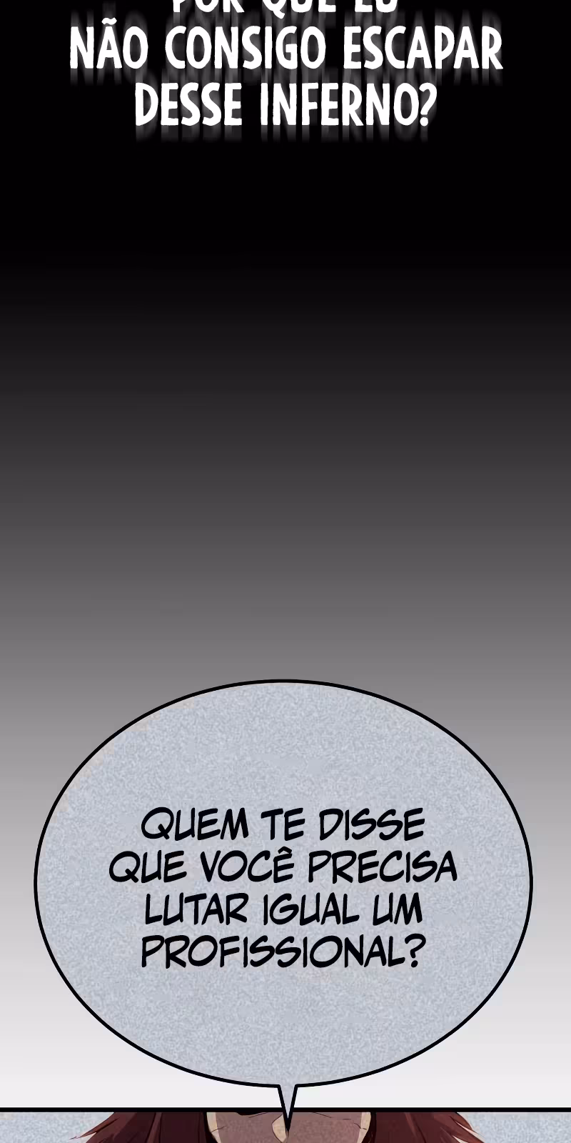 Página do Capítulo 02