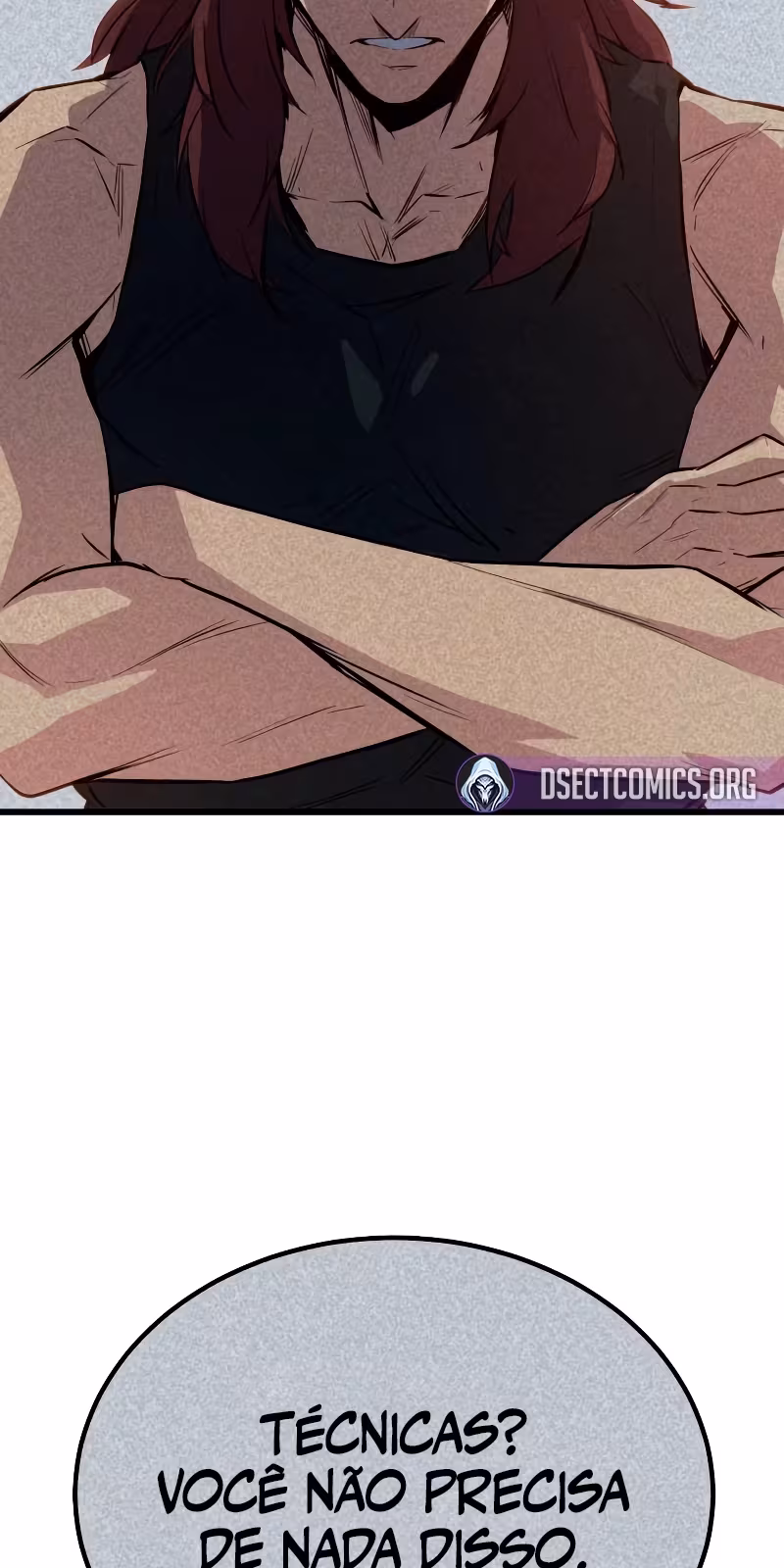 Página do Capítulo 02