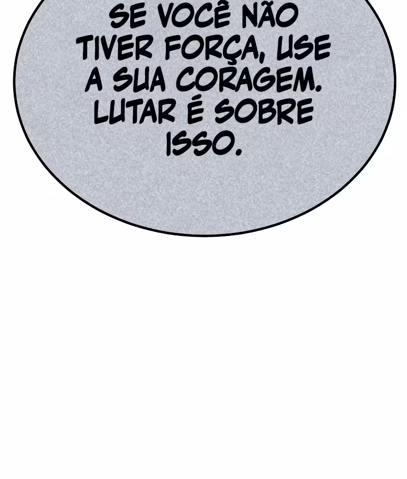 Página do Capítulo 02