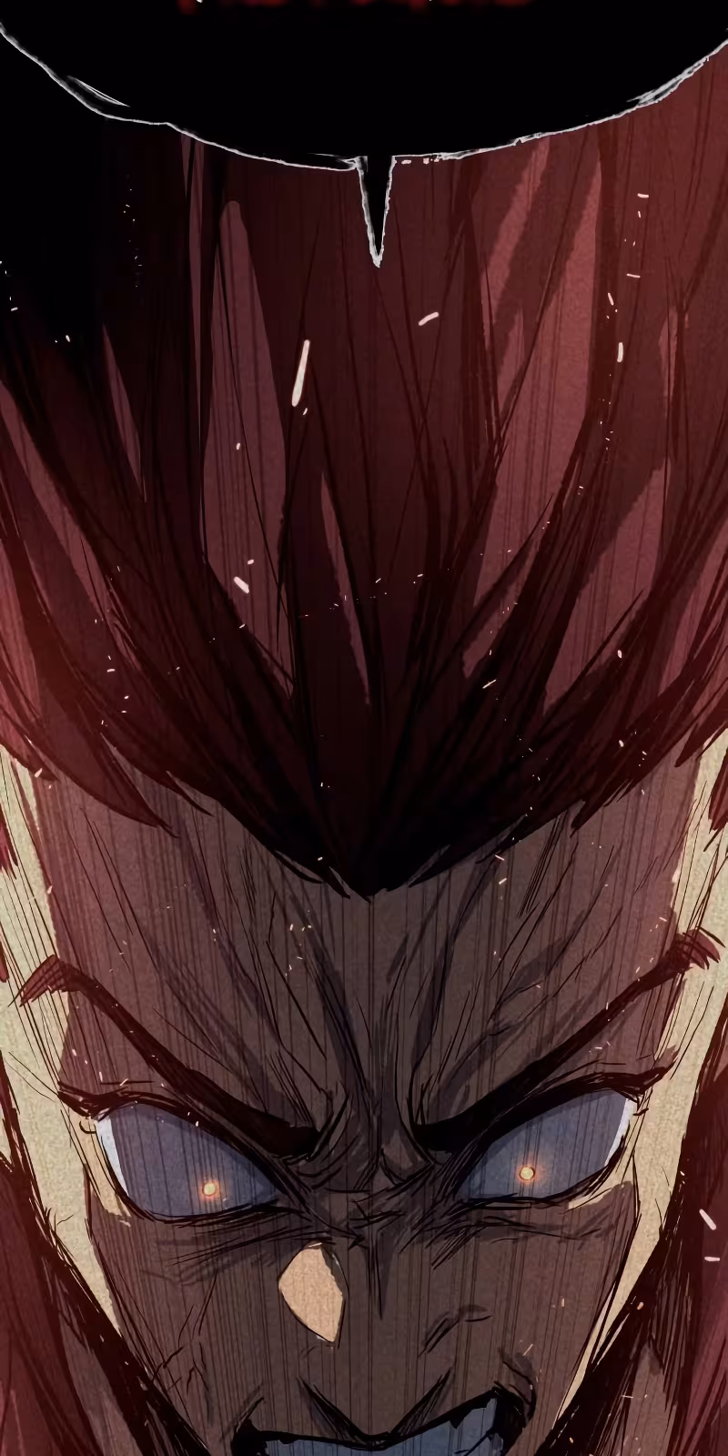 Página do Capítulo 02