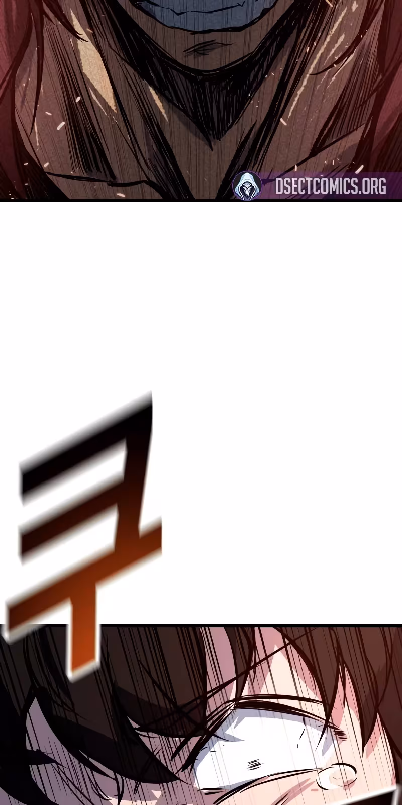 Página do Capítulo 02