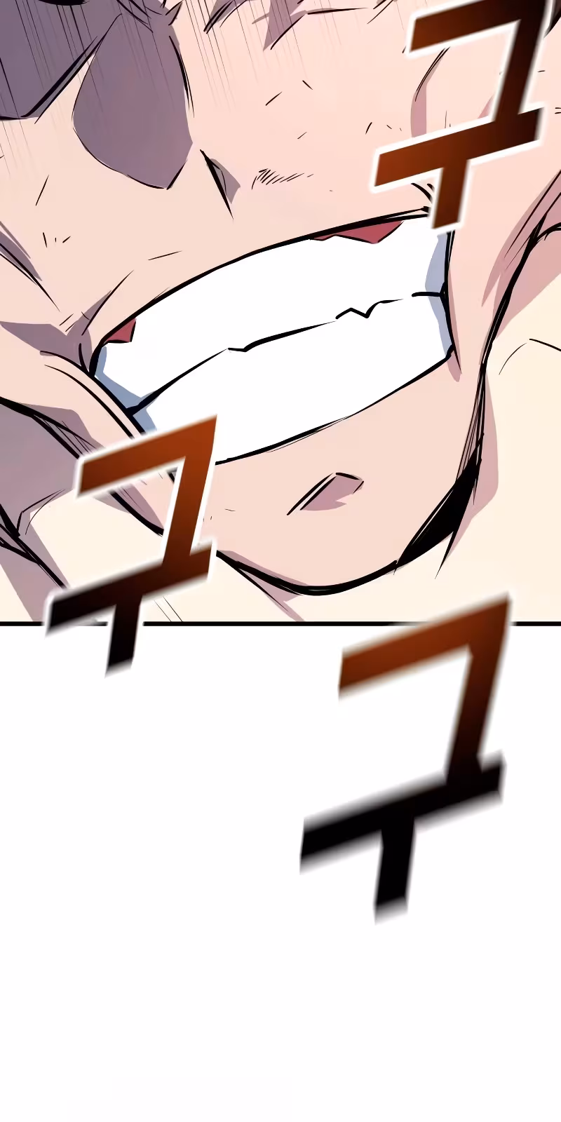 Página do Capítulo 02