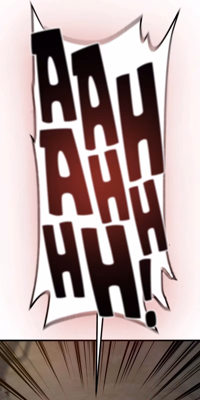 Página do Capítulo 02