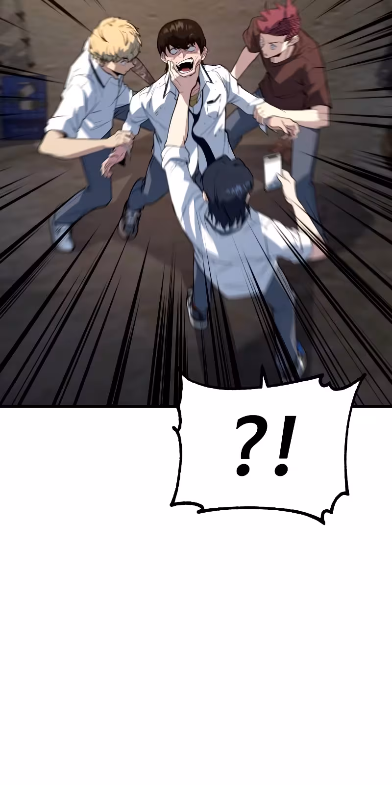 Página do Capítulo 02