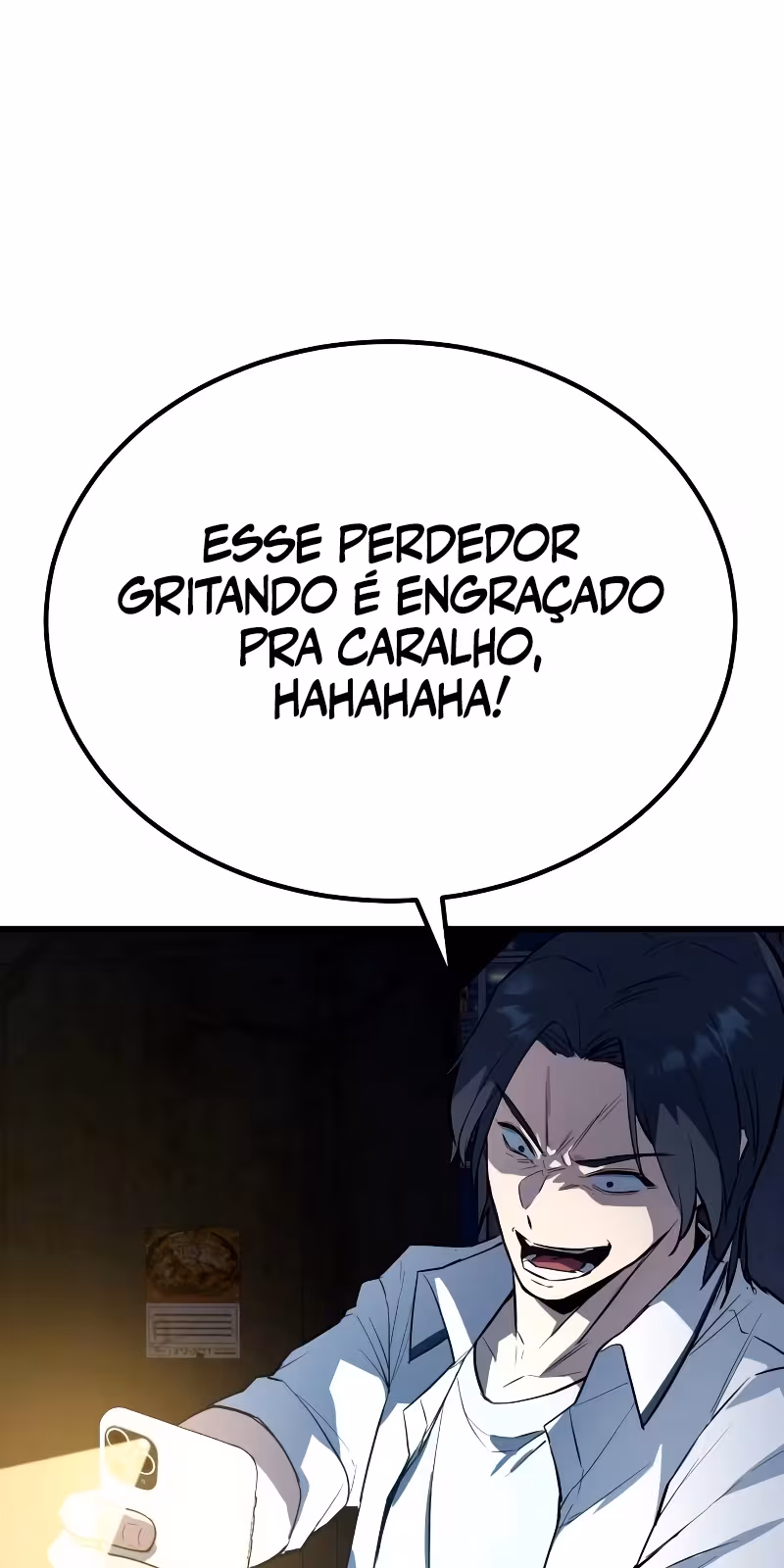 Página do Capítulo 02