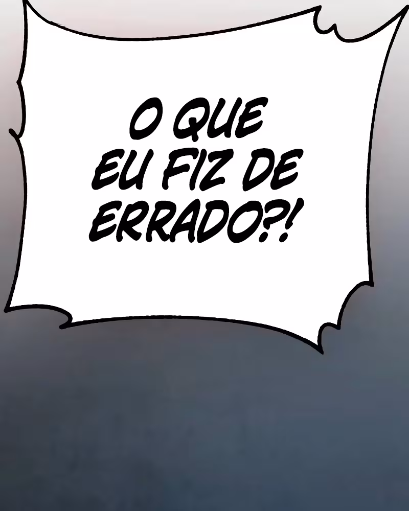 Página do Capítulo 02