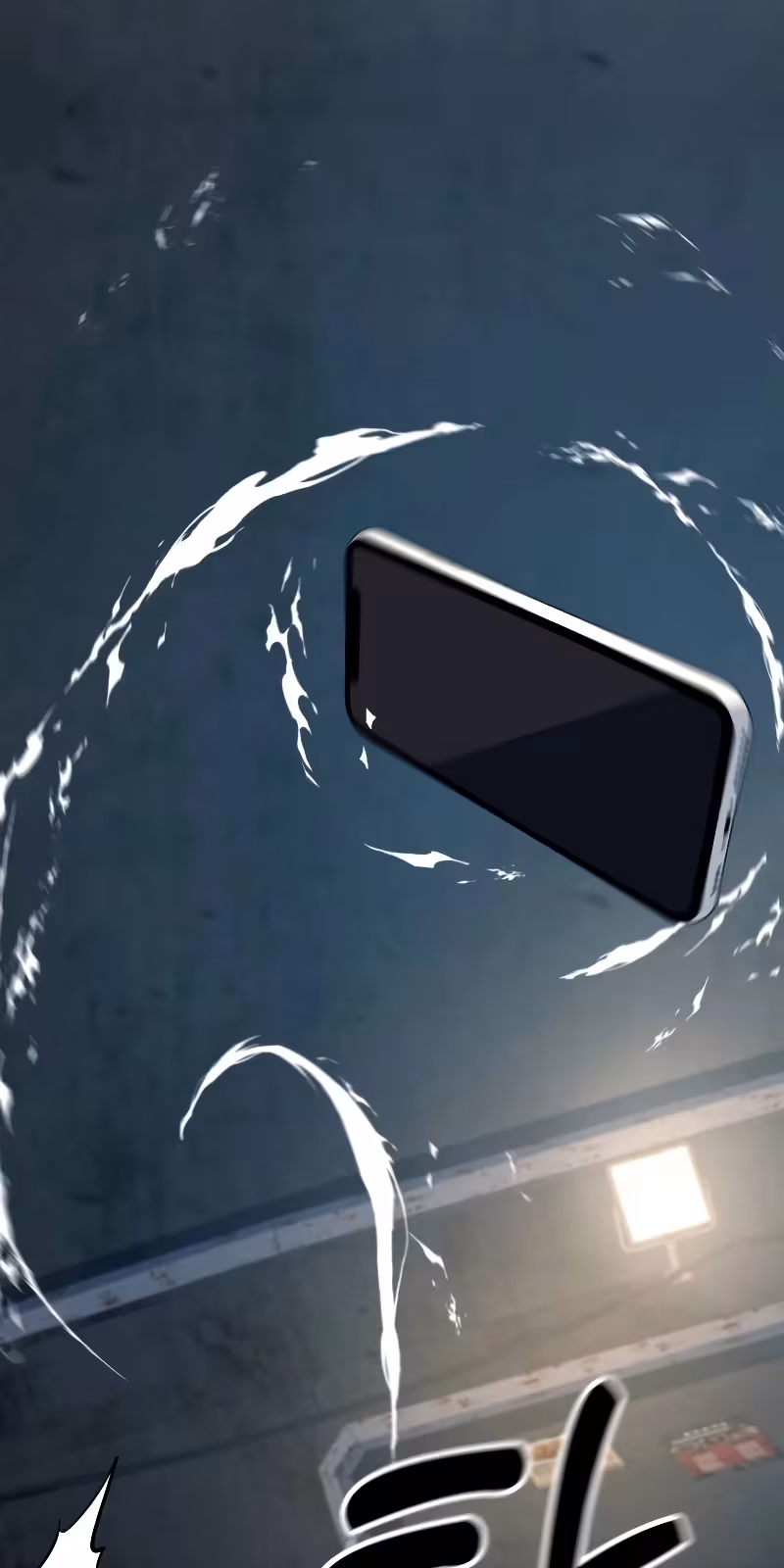 Página do Capítulo 02