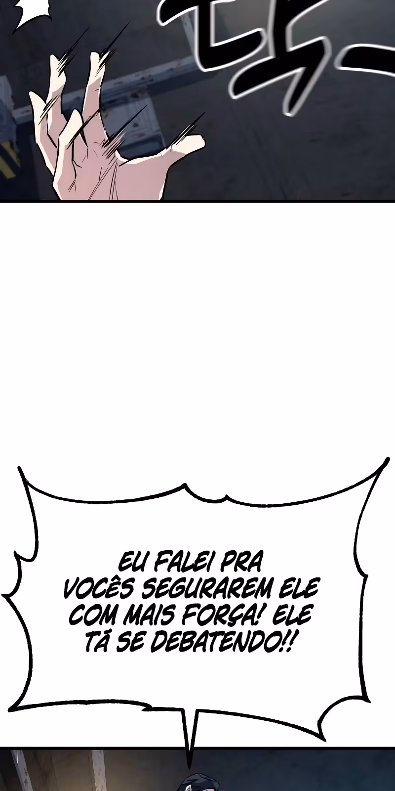 Página do Capítulo 02