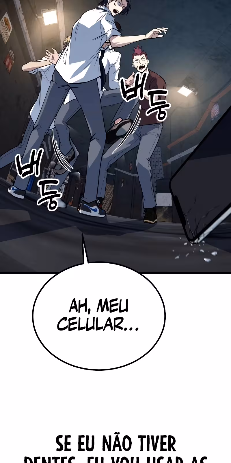 Página do Capítulo 02