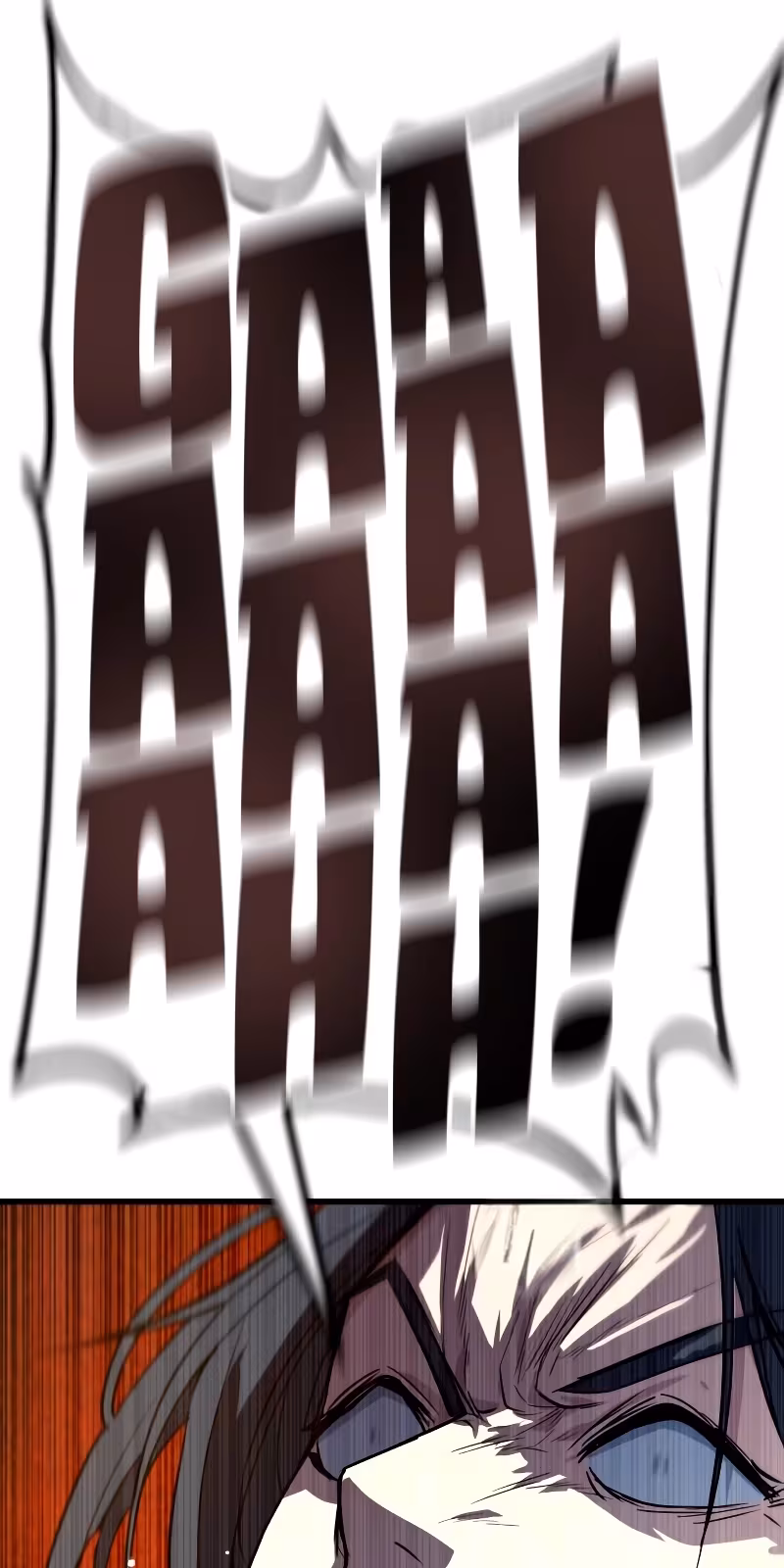 Página do Capítulo 02