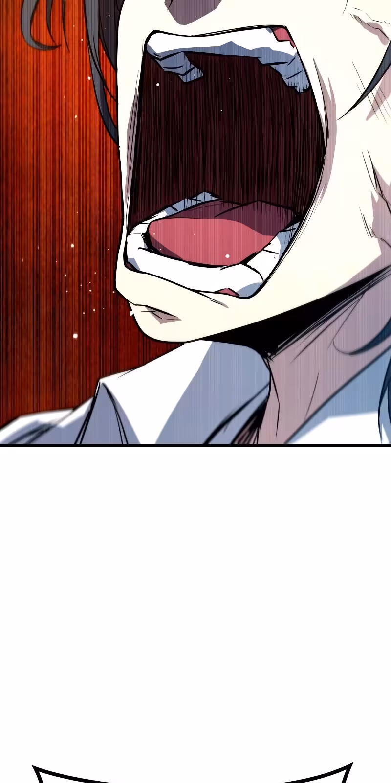 Página do Capítulo 02