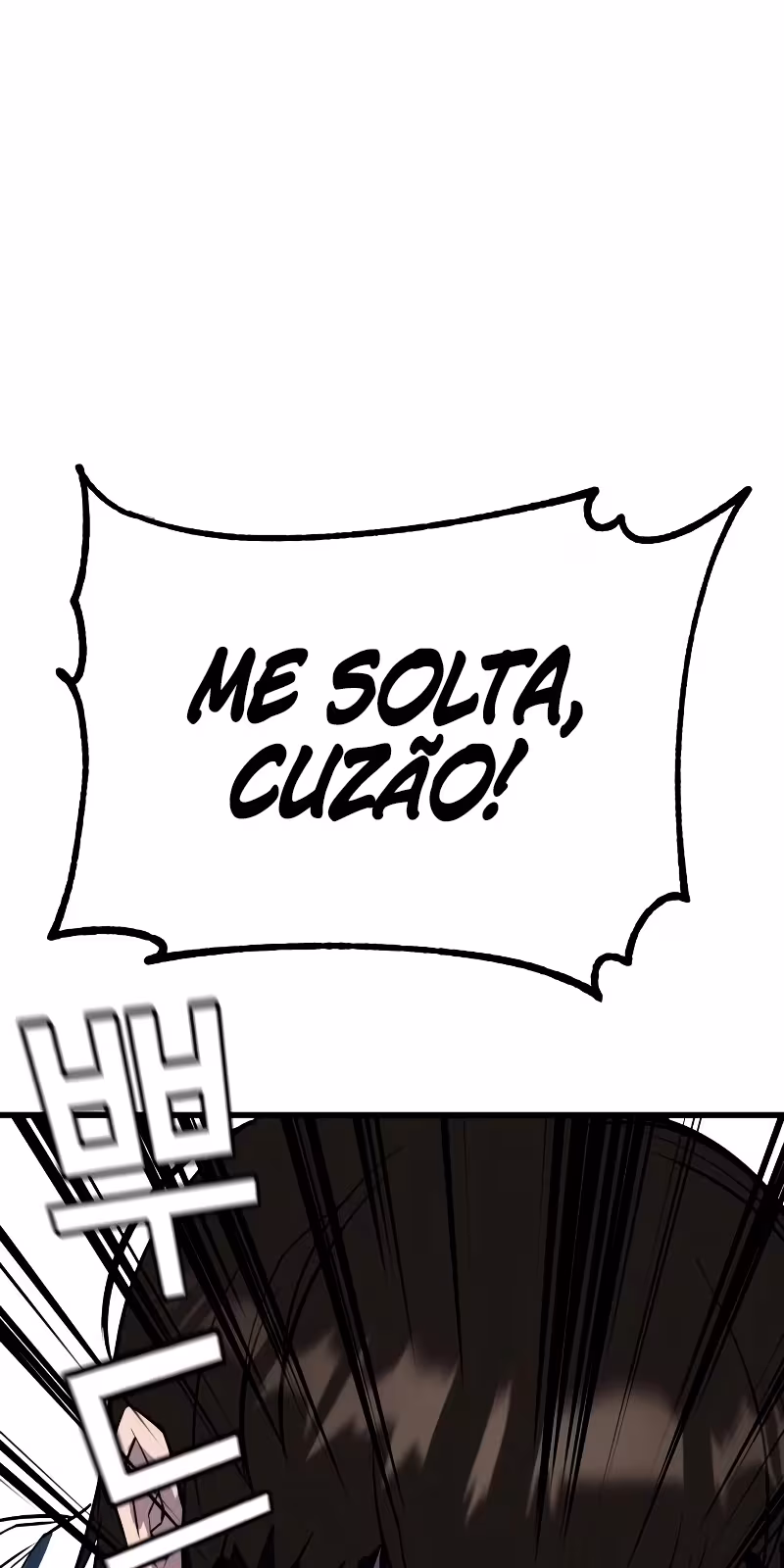 Página do Capítulo 02