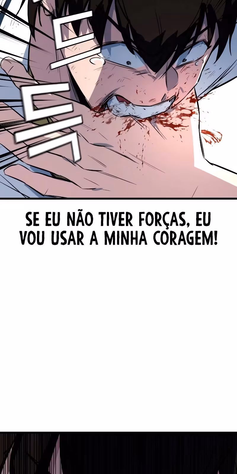 Página do Capítulo 02