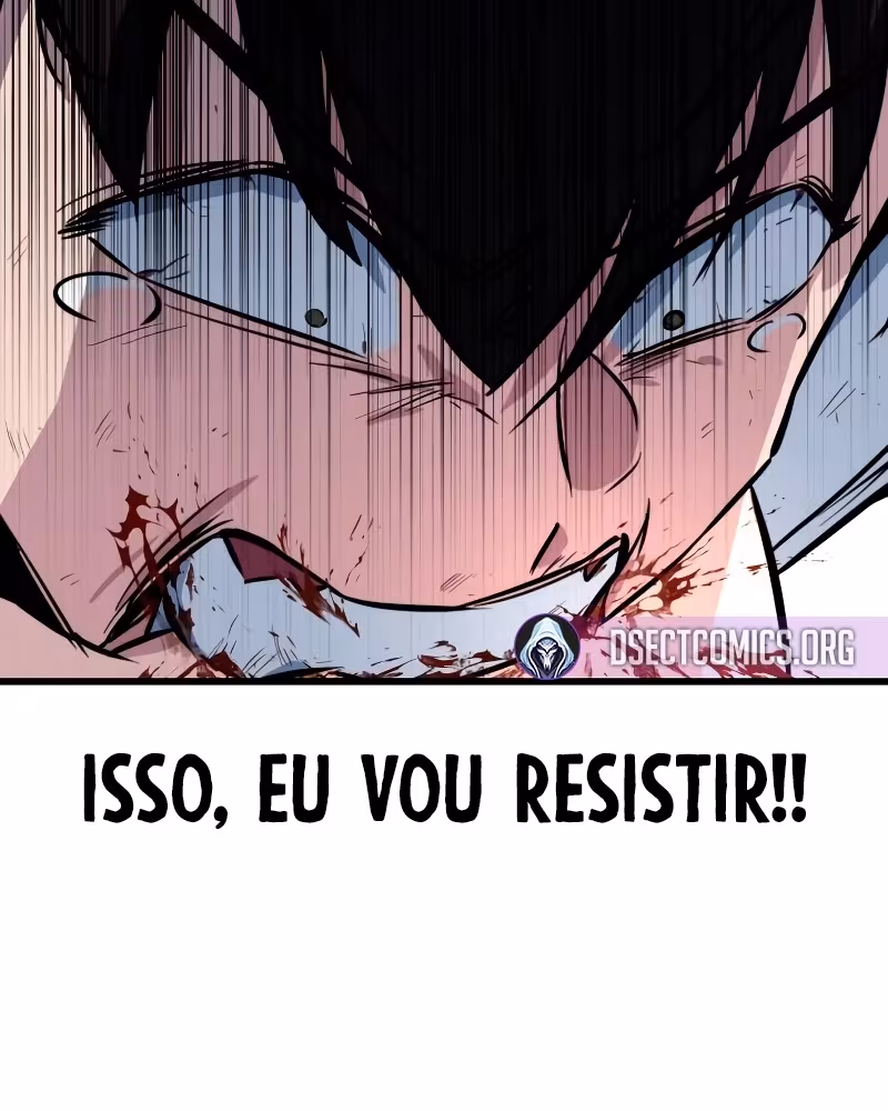 Página do Capítulo 02