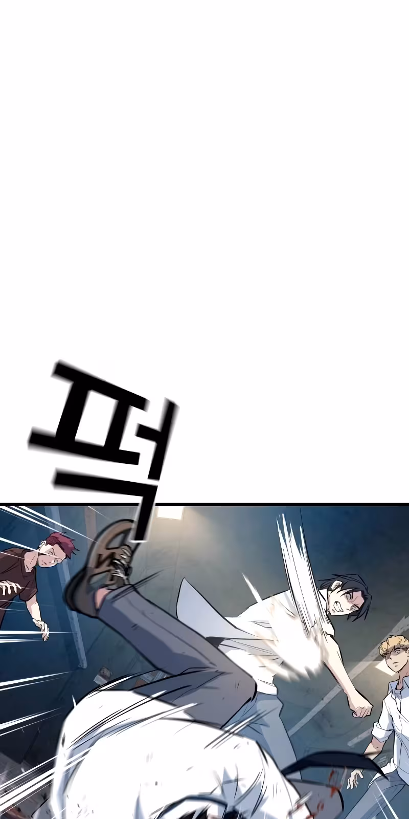 Página do Capítulo 02