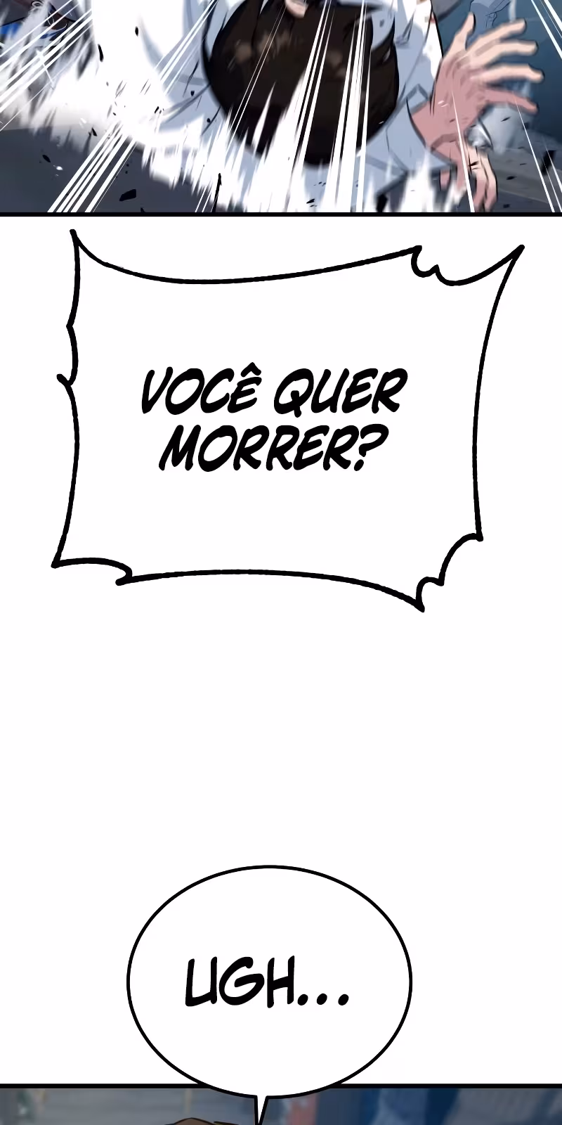 Página do Capítulo 02