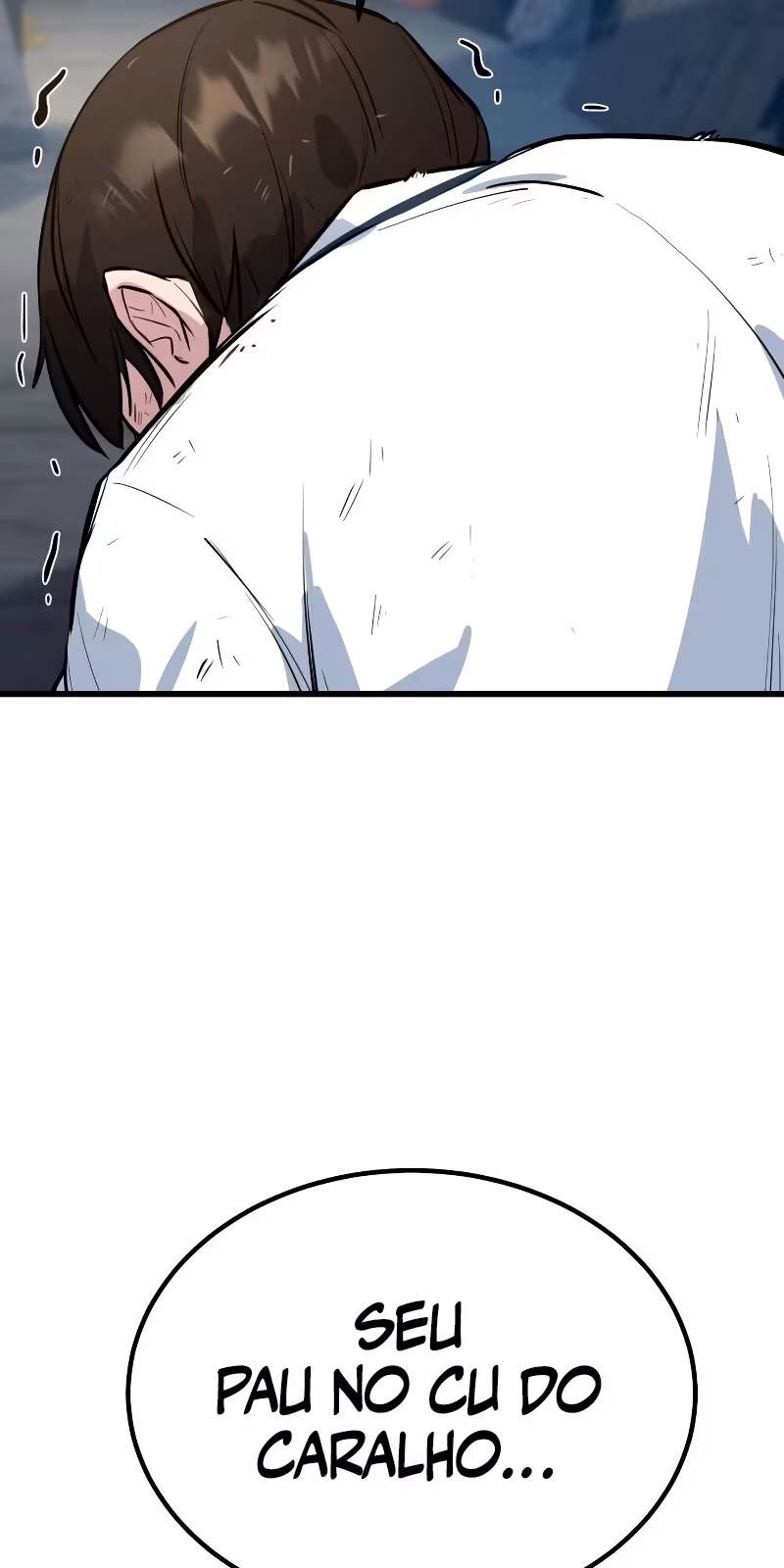 Página do Capítulo 02