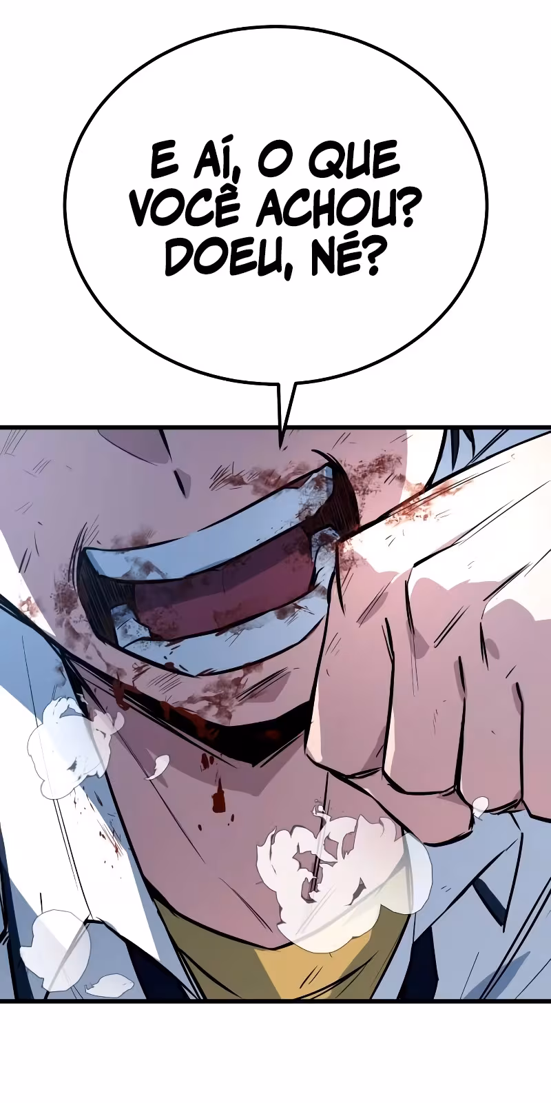 Página do Capítulo 02