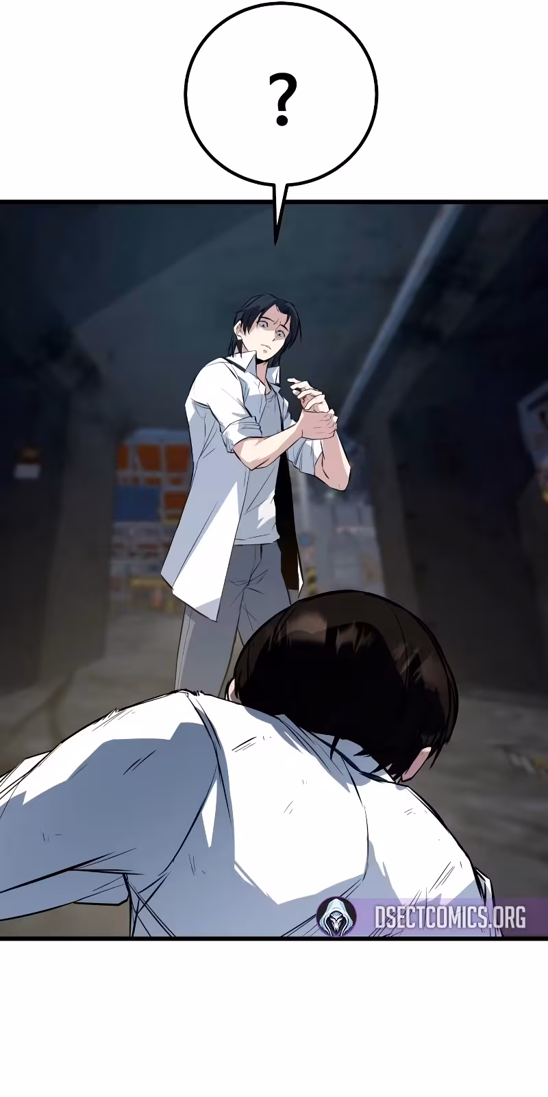 Página do Capítulo 02