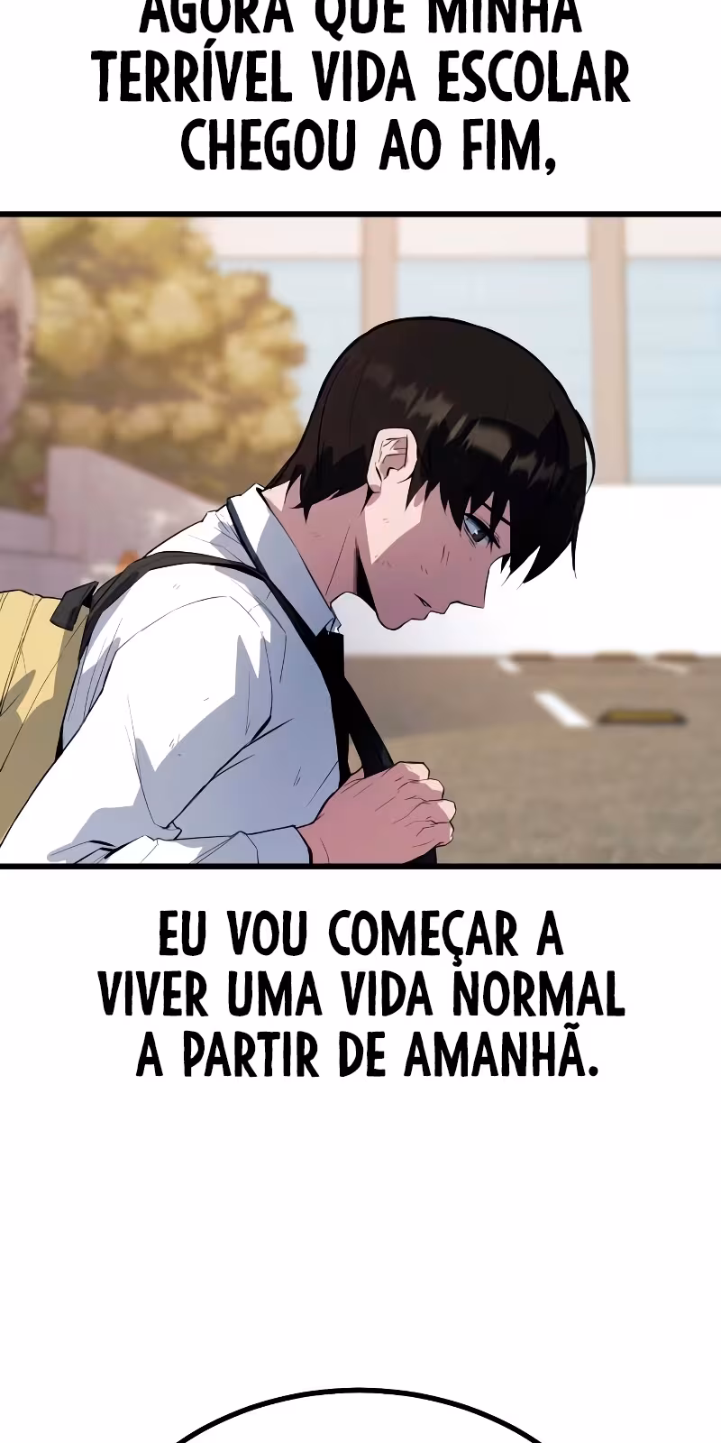 Página do Capítulo 02