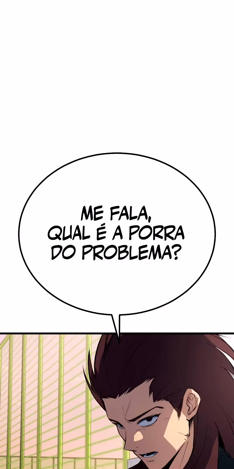 Página do Capítulo 02