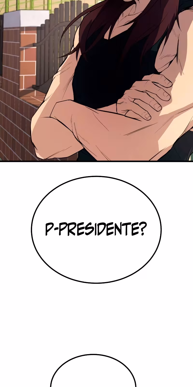 Página do Capítulo 02