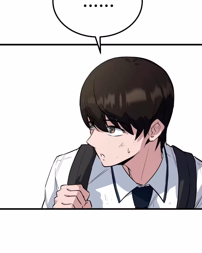 Página do Capítulo 02