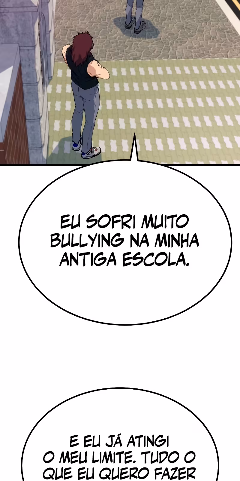 Página do Capítulo 02