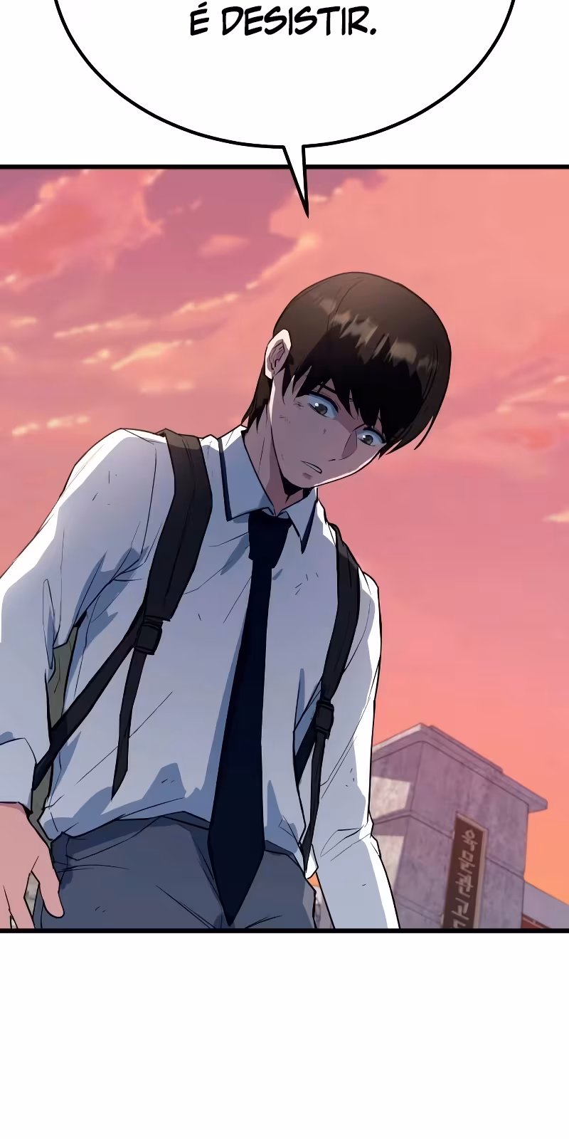 Página do Capítulo 02