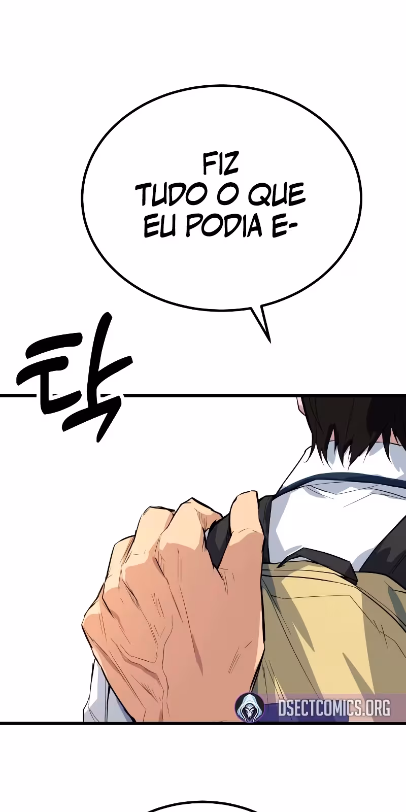 Página do Capítulo 02