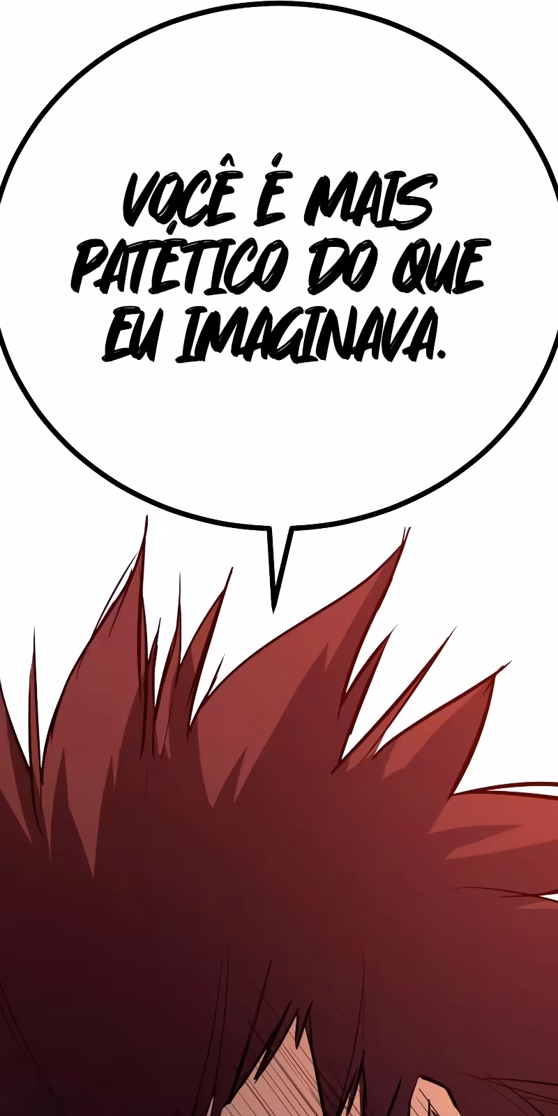 Página do Capítulo 02