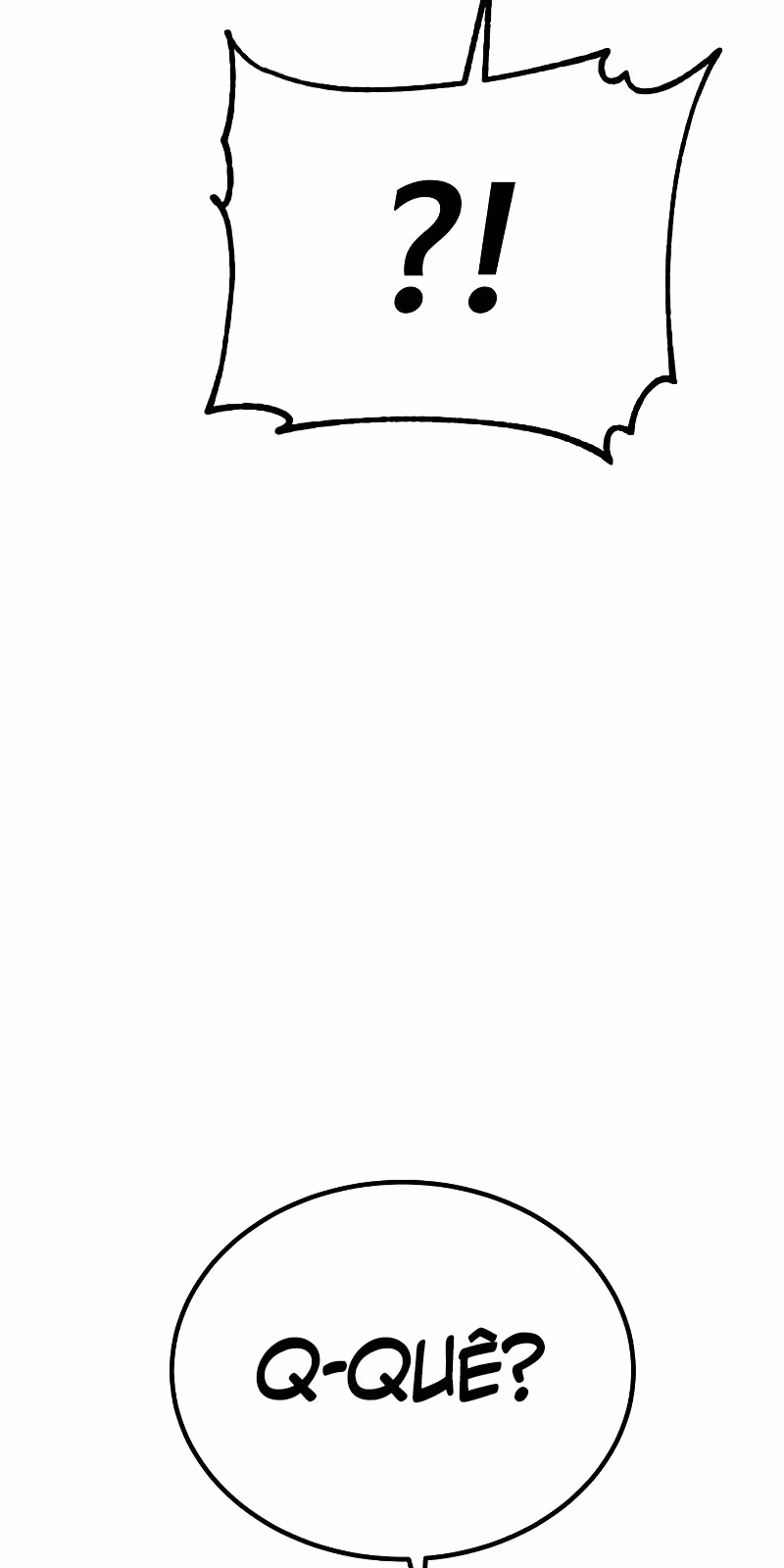 Página do Capítulo 02