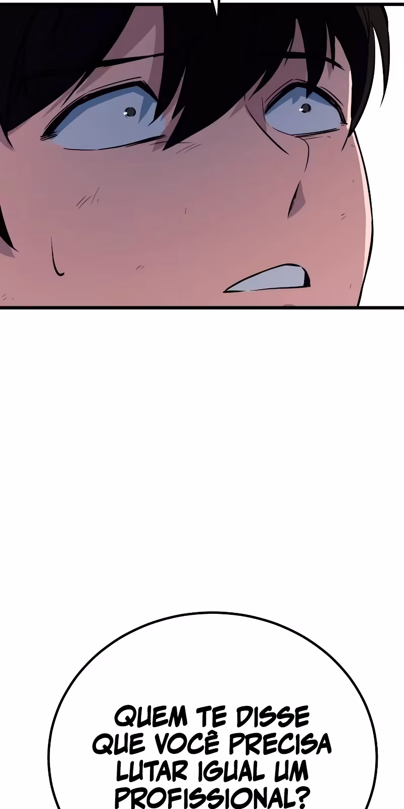 Página do Capítulo 02