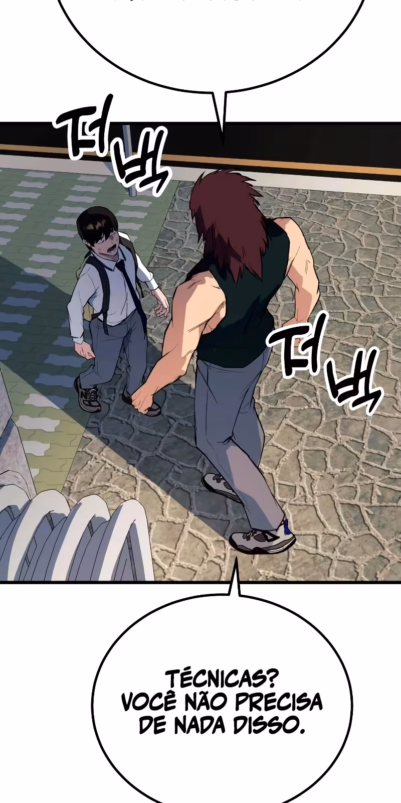 Página do Capítulo 02