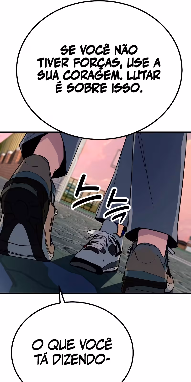 Página do Capítulo 02