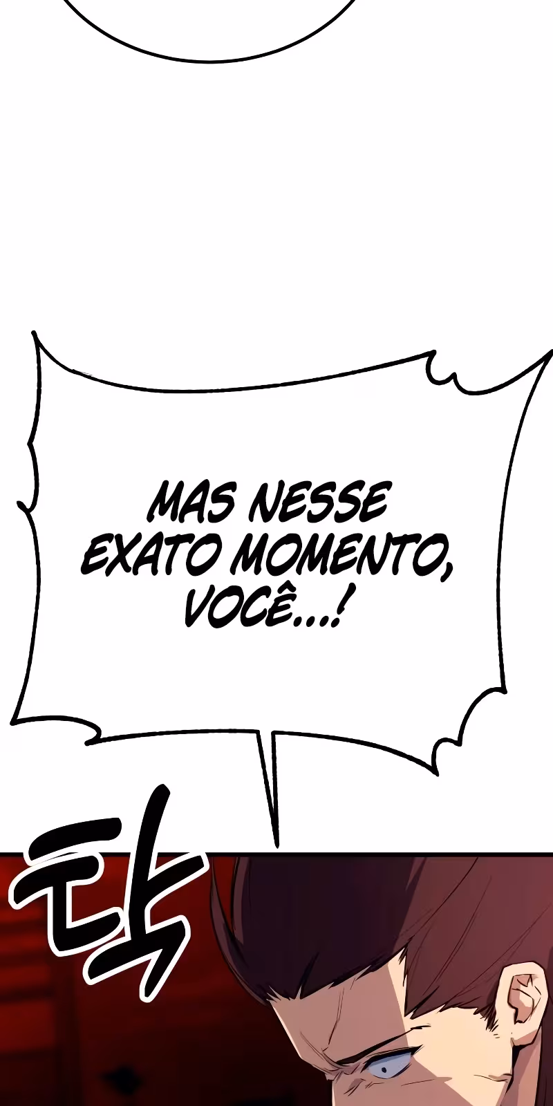 Página do Capítulo 02