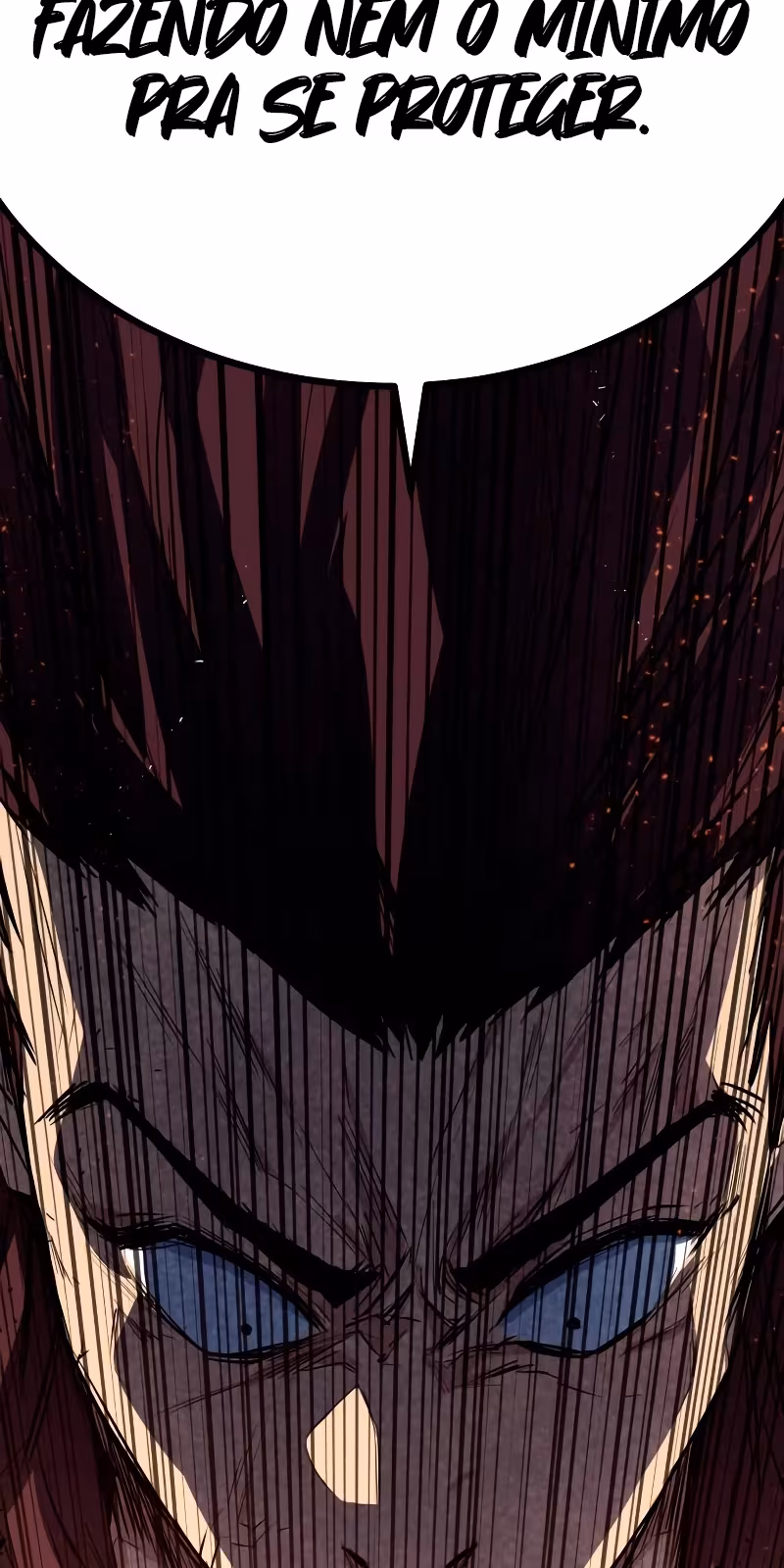 Página do Capítulo 02