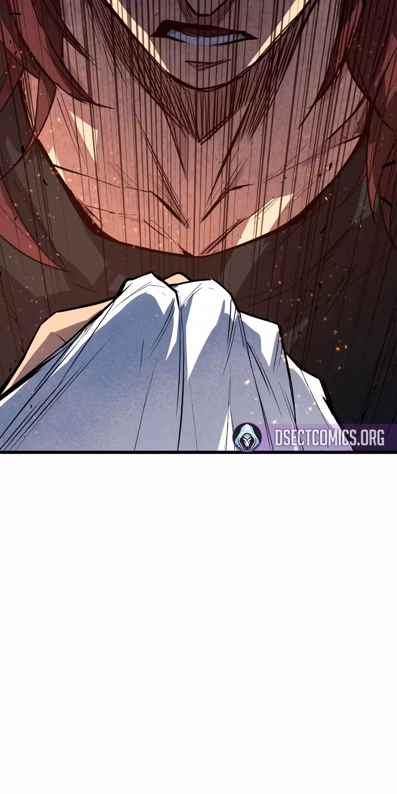 Página do Capítulo 02