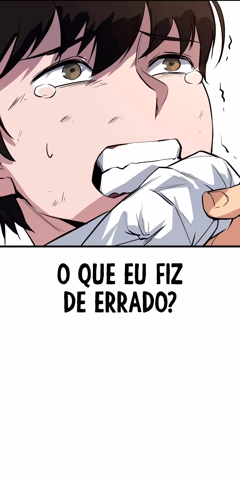 Página do Capítulo 02