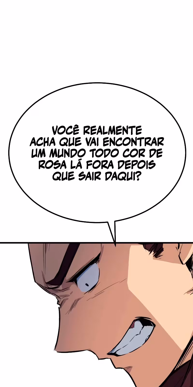 Página do Capítulo 02