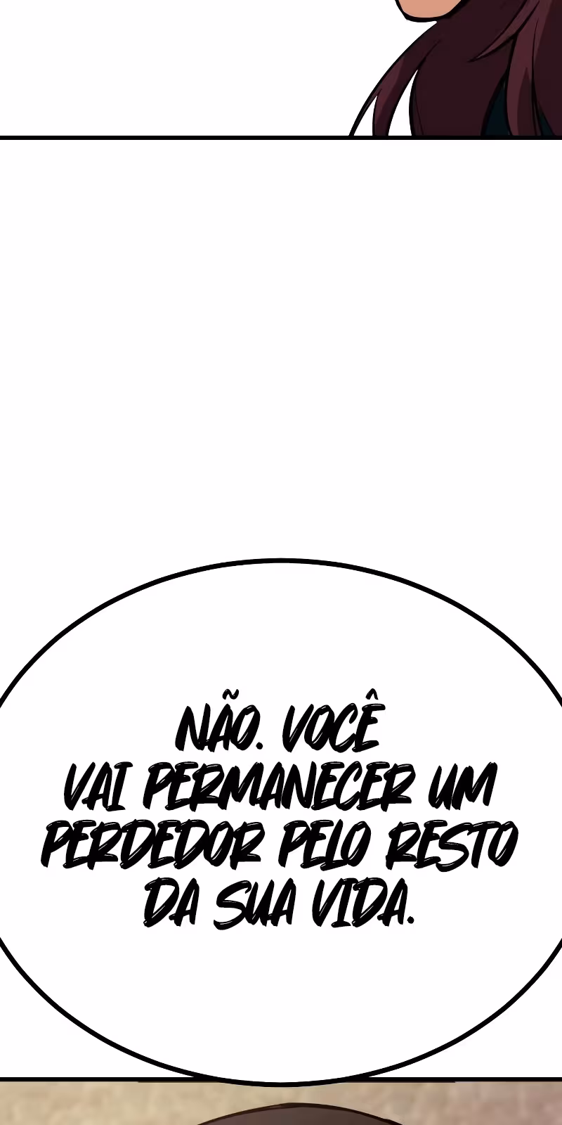 Página do Capítulo 02