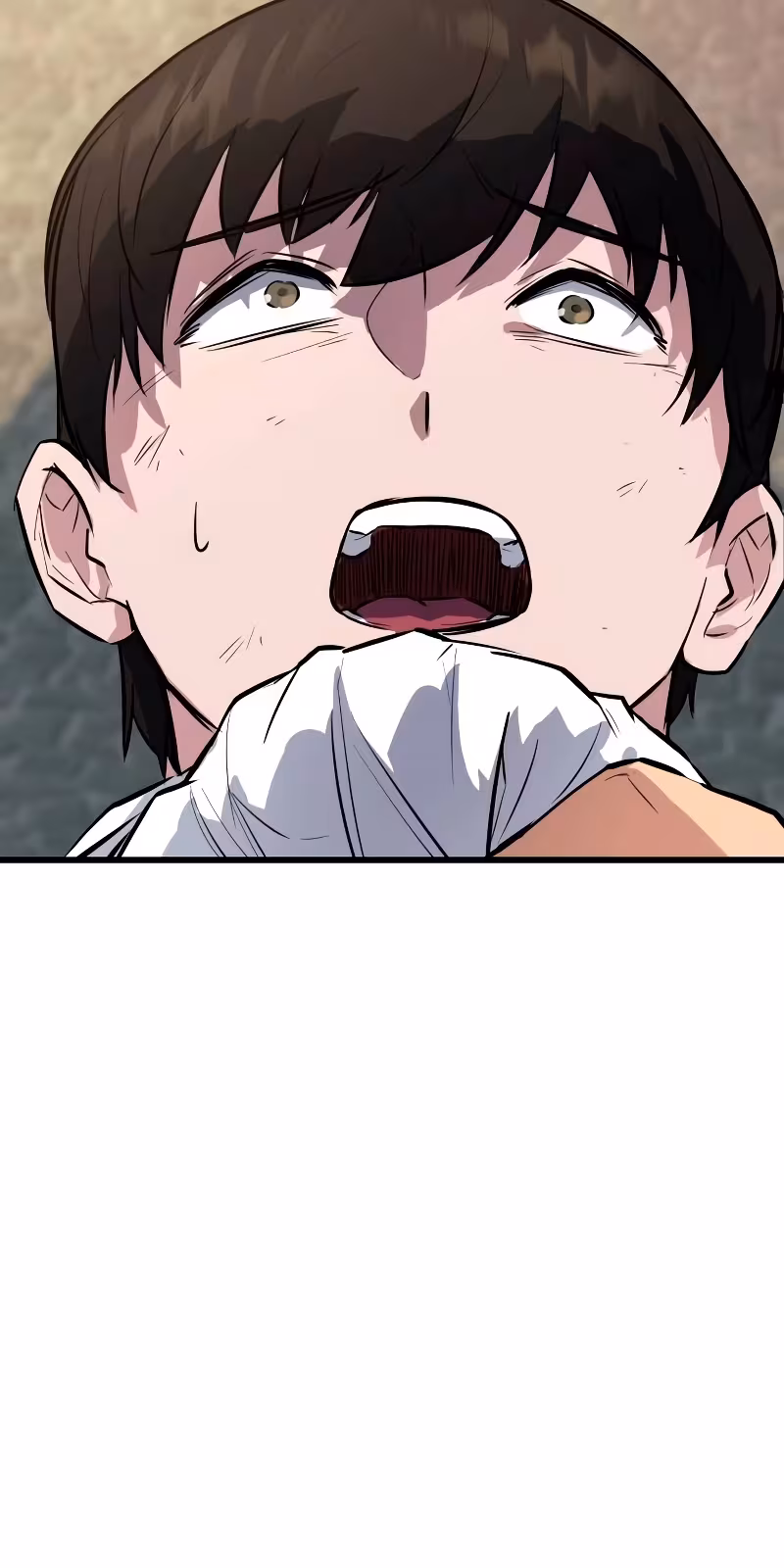 Página do Capítulo 02