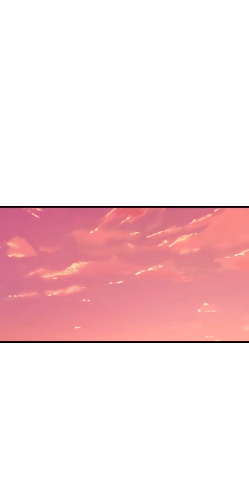 Página do Capítulo 02