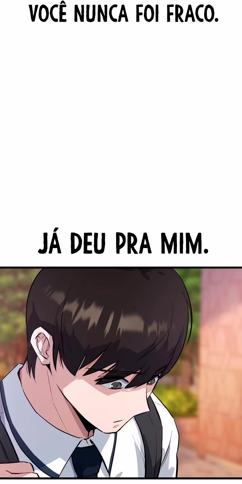 Página do Capítulo 02