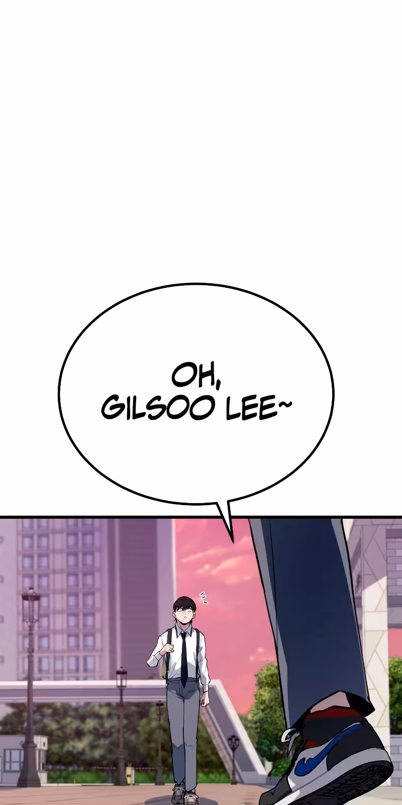 Página do Capítulo 02