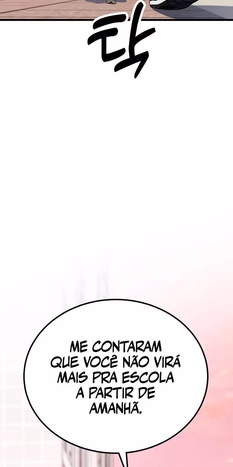 Página do Capítulo 02