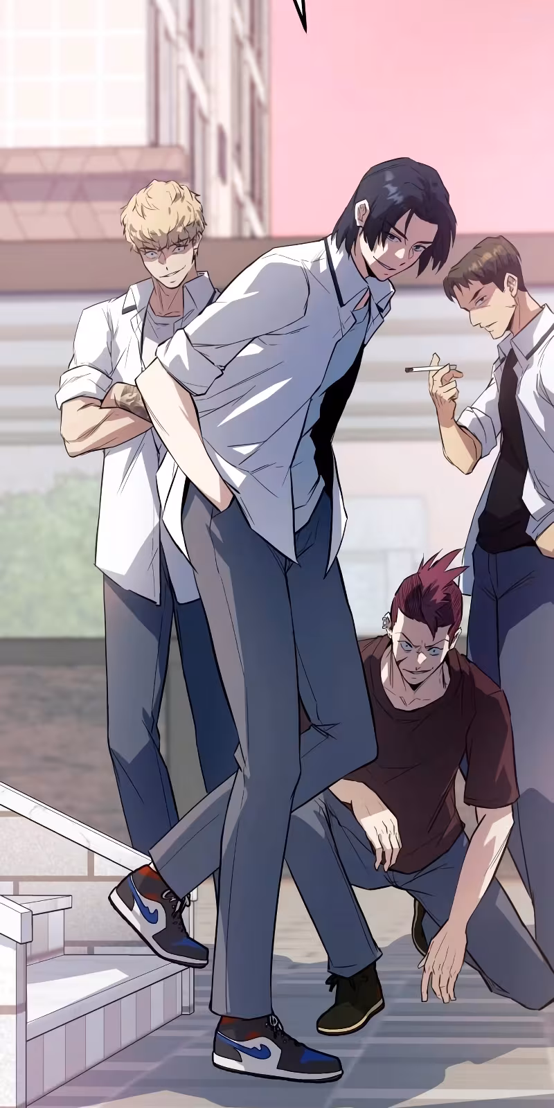 Página do Capítulo 02