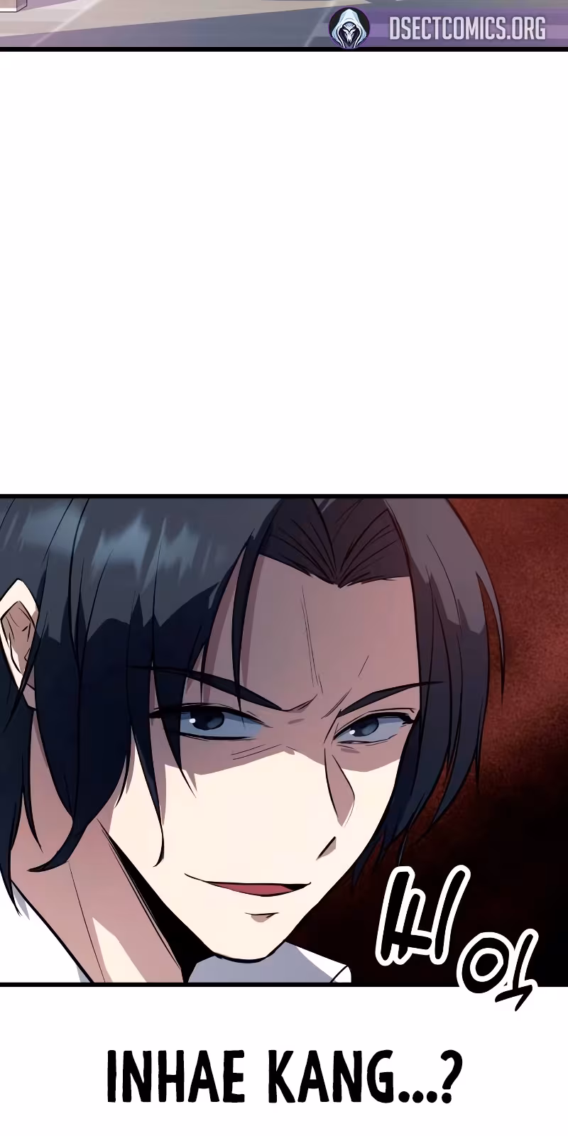 Página do Capítulo 02