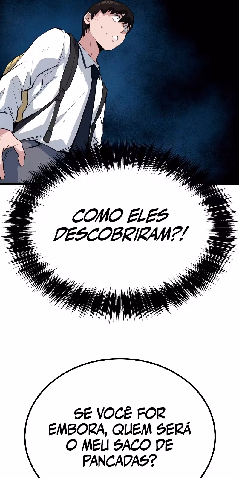 Página do Capítulo 02