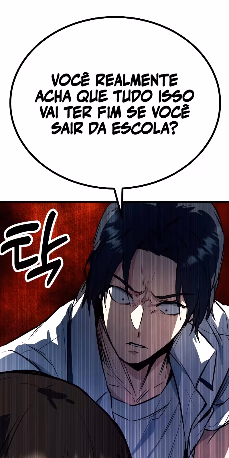 Página do Capítulo 02